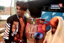 जयमाला के बाद स्टेज पर आ धमका प्रेमी, दुल्हन की भरी मांग; देखता रह गया बेचारा दूल्हा