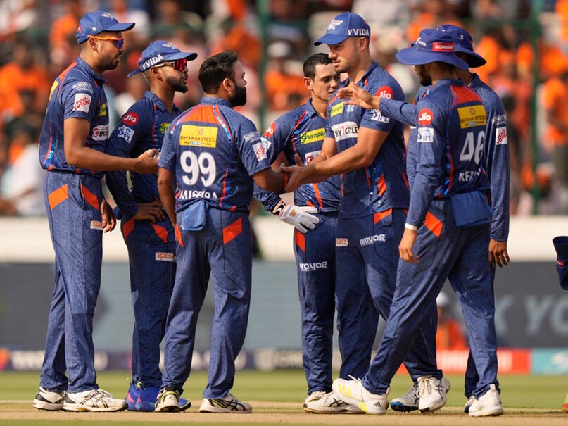 lucknow super giants amit mishra lucknow super giants amit mishra