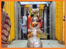 महाकालेश्वर के श्रद्धालुओं को मिलेगा बड़ा तोहफा, अब ई-बाइक पर कीजिए सैर