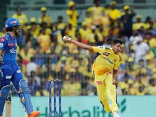MS Dhoni की श्रीलंका क्रिकेट को सलाह, 'बेबी मलिंगा' को ना खिलाएं टेस्ट