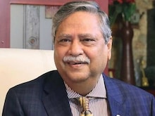 रोहिंग्या संकट का हल करवा दें, बांग्‍लादेश के राष्‍ट्रपति ने भारत से मांगी मदद