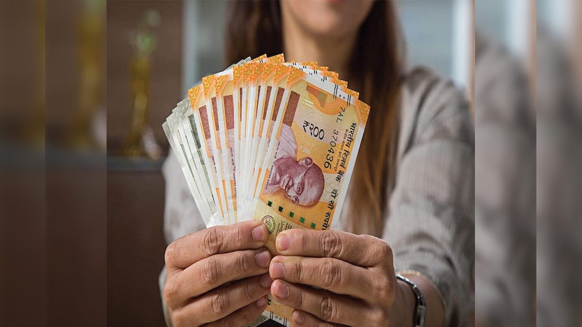 इस वेबसाइट से करें अच्छी कमाई, 20 मिनट के मिलेंगे 500 रुपये, प्रोफाइल के हिसाब से सिलेक्ट करें काम