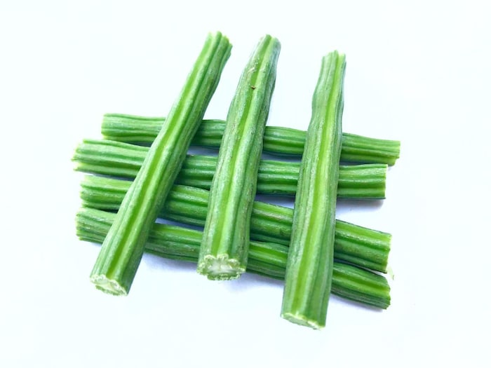 moringa 02