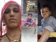 ससुराल वालों को नहीं सुहाता था बहू का मायके जाना, फिर एक दिन...