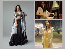 सुपरमॉम हैं ये 5 महिलाएं, मां होने के साथ कंधों पर सफल बिजनेस का भार