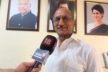कर्जमाफी, ओल्ड पेंशन स्कीम से लेकर 500 रुपये में गैस सिलेंडर तक, MP में भी कांग्रेस ने किए 5 'चुनावी वादे'