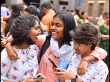 MP Board 2023: एमपी बोर्ड के फेल स्टूडेंट भी हो सकते हैं पास, करना होगा ये काम