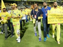 एमएस धोनी को क्या हुआ? टेस्ट के लिए जाना होगा कोकिलाबेन अस्पताल