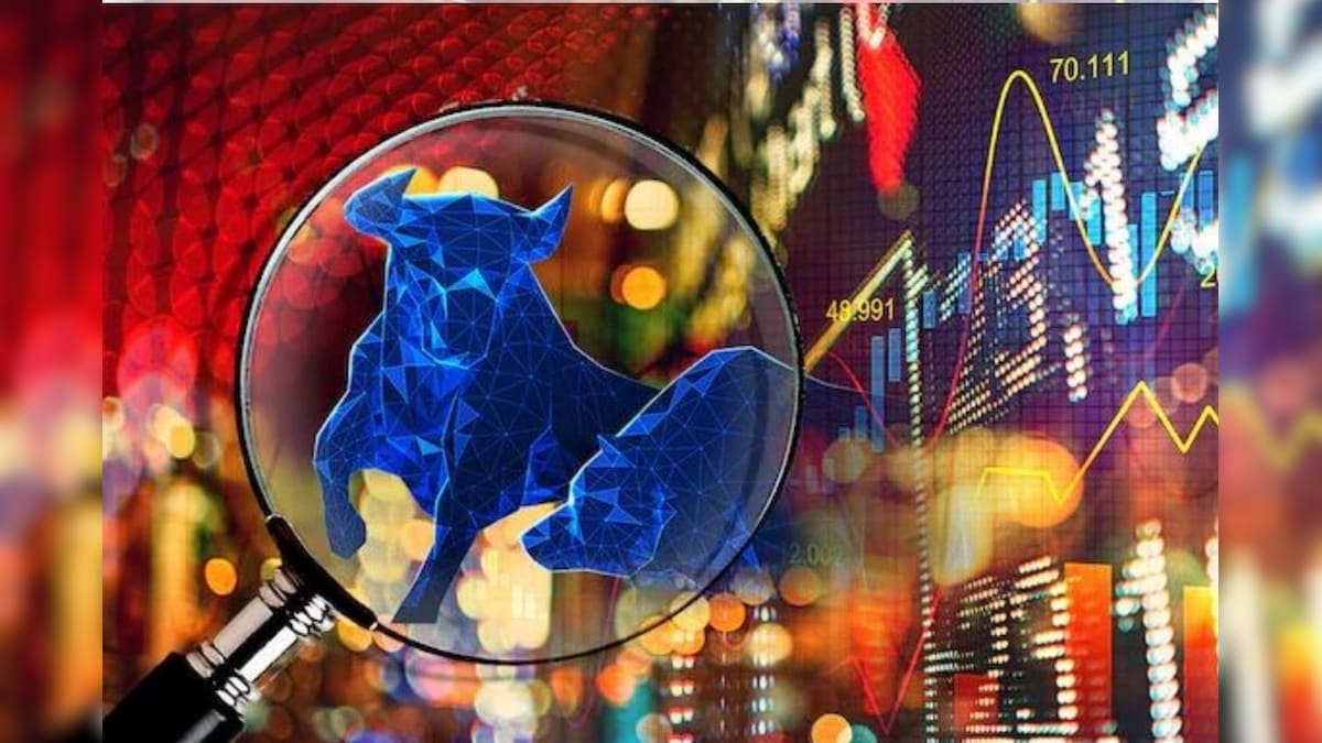 स्टॉक में पैसा लगा लोग कर रहे मोटी कमाई, रिटर्न देख आपका भी ललचा जाएगा मन, दोगुना नहीं 9 गुना हो गया पैसा