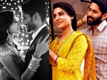 Naga Chaitanya ने खुलकर की Samantha की तारीफ, अब भी पसंद  Ex वाइफ की ये चीज