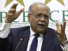 Asia Cup पर पाक में ही छिड़ गई ‘जंग’, सेठी पर उठे सवाल, घिर गए PCB चेयरमैन