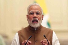 प्रधानमंत्री नरेंद्र मोदी आज अजमेर में, राजेंद्र राठौड़ का दावा- 8 लोकसभा, 45 विधानसभा क्षेत्र से जुटेंगे लोग