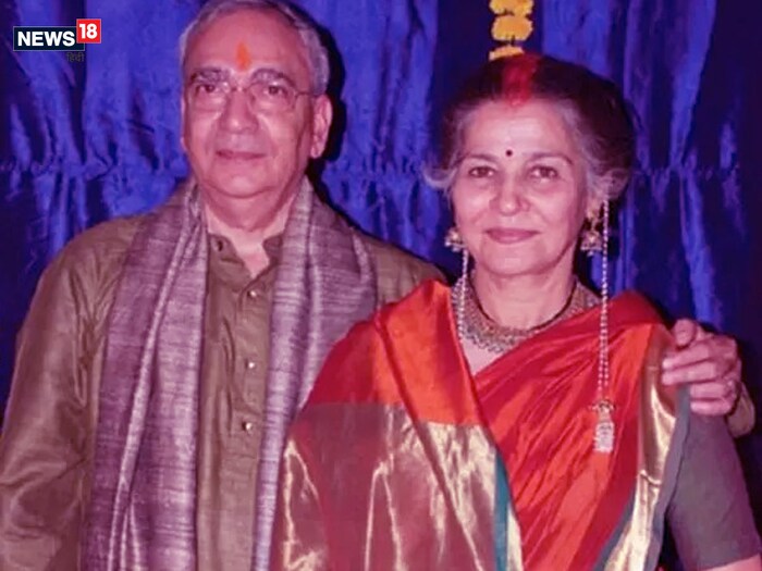 सिर्फ आशीष विद्यार्थी ही नहीं, 'बुढ़ापे' में इन 5 सितारों ने भी रचाई शादी, कोई 70 की उम्र में बना दूल्हा, तो कोई 60 में बनीं दुल्हन 6 new 05 26
