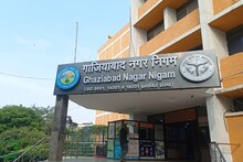 गाजियाबाद के मेयर और पार्षद के चुनाव परिणाम आएंगे जल्‍दी, यह है वजह