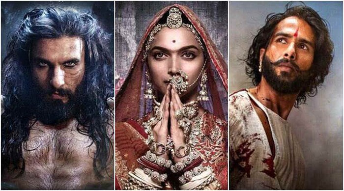 'The Kerala Story' ही नहीं इन 7 फिल्मों को लेकर हुआ खूब हंगामा, HIT कहानी से मचा उत्पात, शानदार रहा कलेक्शन... 19 'The Kerala Story' ही नहीं इन 7 फिल्मों को लेकर हुआ खूब हंगामा, HIT कहानी से मचा उत्पात, शानदार रहा कलेक्शन...