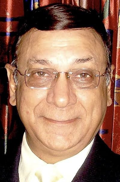 Kanwarjit Paintal, Kanwarjit Paintal career, Kanwarjit Paintal life journey, Kanwarjit Paintal movies, who is brother of Kanwarjit Paintal, vikram betal, bawarchi, Kanwarjit Paintal movies, Kanwarjit Paintal photo, Kanwarjit Paintal now, Kanwarjit Paintal starting days, bollywood famous comedian, bollywood latest news