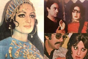 3 बार टूटी शादी, 2 बार झेला कैंसर का दर्द, दर्दनाक अंत से पहले एक्ट्रेस ने पूरी की 1 ख्वाहिश