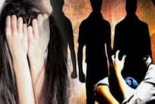 झारखंड: शादी से इनकार करने पर युवती को पीटा, मुंडन कराकर पंचायत में घुमाया