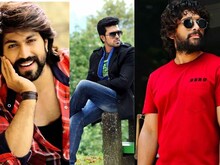 सिर्फ एक फिल्म से देशभर में छा गए ये 6 साउथ स्टार, प्रभास ने खोली सबकी किस्मत