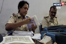 पटना में BPSC की तैयारी करने आए छात्रों ने शुरु किया ऐसा काम, अब जाना होगा जेल