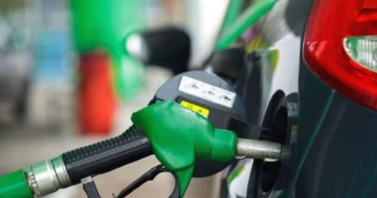 Petrol Diesel Prices: Petrol-diesel prices increased in Noida-Ghaziabad, no change in Patna, see the rate of your city