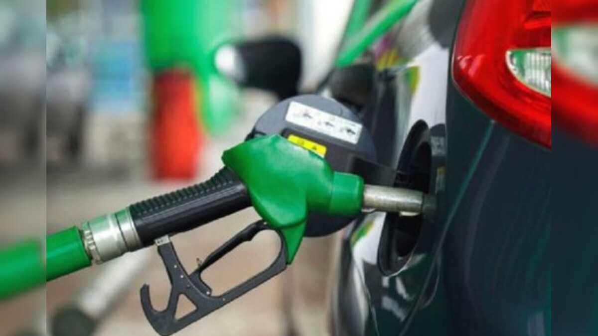 Petrol Diesel Prices: पटना में बढ़े पेट्रोल-डीजल के दाम, नोएडा में भी तेल हुआ महंगा, क्या है आपके शहर का हाल?
