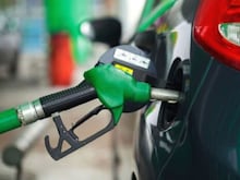 Petrol VS Diesel Car: बहुत हुई CNG, Hybrid की बात, अब पेट्रोल-डीजल कार की बात