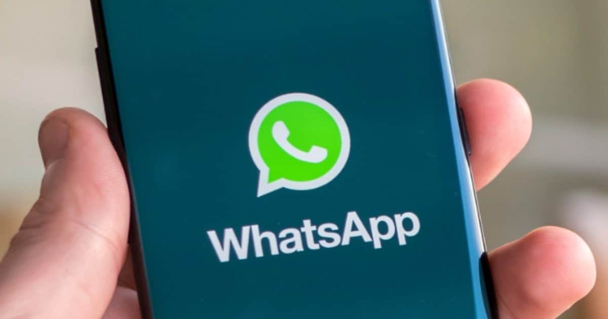 WhatsApp: कहीं वॉट्सऐप जासूसी तो नहीं कर रहा? केंद्रीय मंत्री बोले- निजता के उल्लंघन की जांच करेगी सरकार