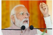 PM नरेंद्र मोदी आज राजस्थान में: 3 जिलों की 15 विधानसभा सीटों पर नजर, विकास परियोजनाओं की देंगे सौगात