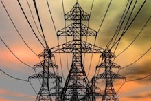 Power Cut: आरा के इन क्षेत्रों में कई घंटे गुल रहेगी बिजली, शेड्यूल देख निपटा लें जरूरी काम 