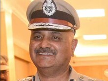 IPS प्रवीण सूद ने संभाला CBI डायरेक्‍टर का पद, 2 साल का होगा कार्यकाल
