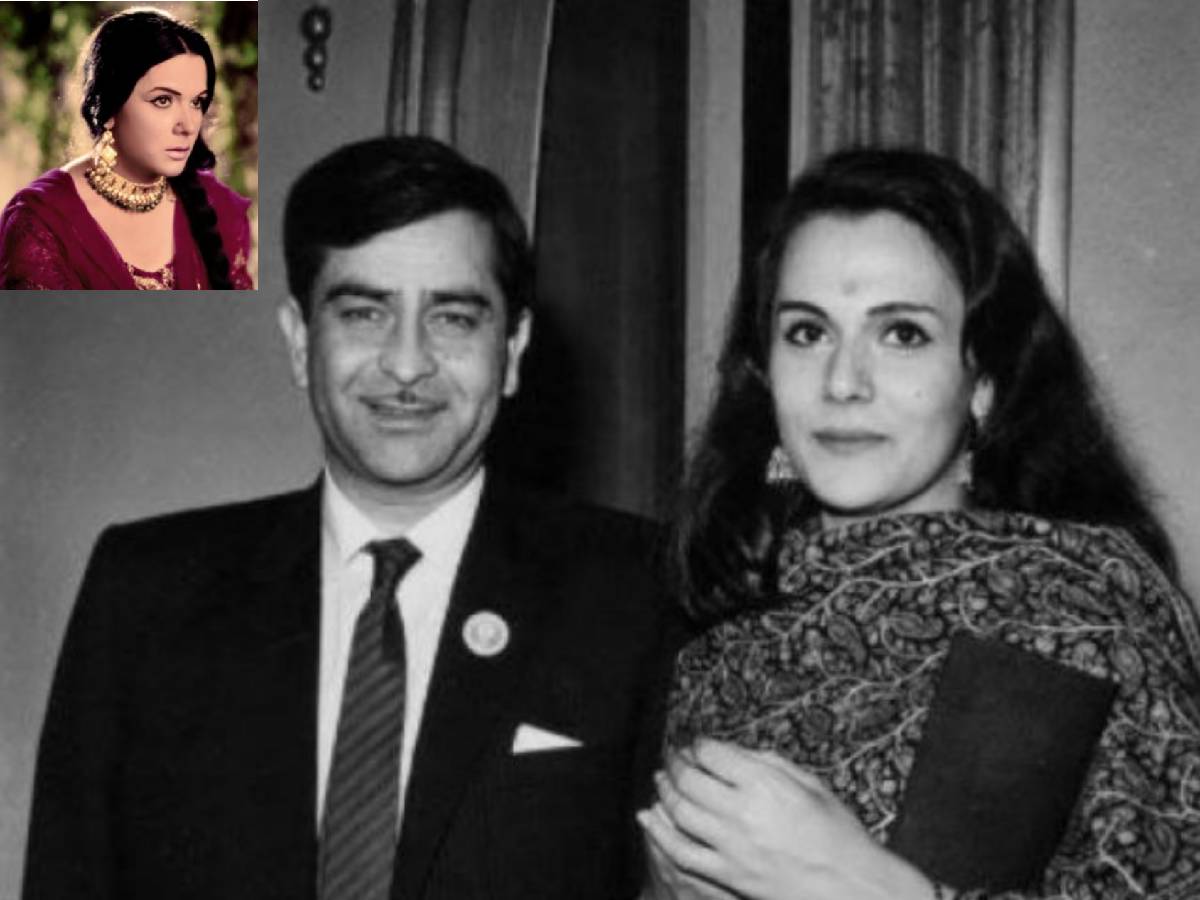 priya rajvansh, priya rajvansh murder mystrey, priya rajvansh murdered by husband step sons, priya rajvansh love story with chetan anand, priya rajvansh tragic death for loving chetan anand, priya rajvansh story, priya rajvansh husband, priya rajvansh death cause, priya rajvansh age, priya rajvansh son, priya rajvansh funeral, priya rajvansh last photos, priya rajvansh daughter, priya rajvansh daughter name,