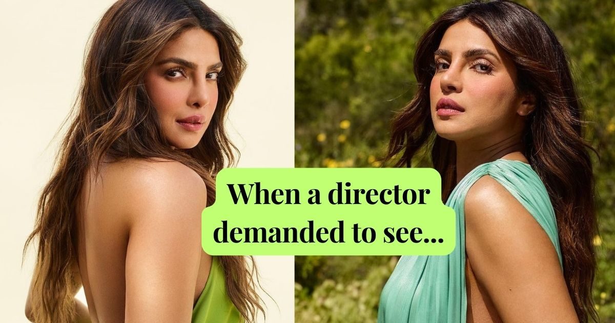 priyanka chopra 2