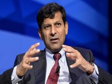 नहीं आ पाए 5000 और 10,000 के नोट, रघुराम राजन का प्रस्‍ताव हुआ था खारिज, जानें