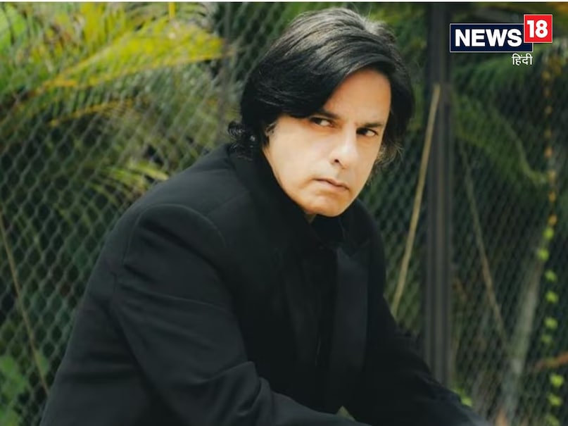 Rahul Roy, Rahul Roy Age, Rahul Roy news, Rahul Roy Love Affairs, Rahul Roy Love life, Rahul Roy Shocking news, Rahul Roy Painful Story, Rahul Roy unknown facts, Rahul Roy untold Story, Rahul Roy Real Story