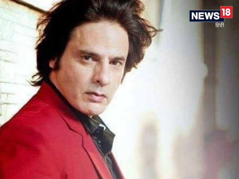 Rahul Roy, Rahul Roy Age, Rahul Roy news, Rahul Roy Love Affairs, Rahul Roy Love life, Rahul Roy Shocking news, Rahul Roy Painful Story, Rahul Roy unknown facts, Rahul Roy untold Story, Rahul Roy Real Story
