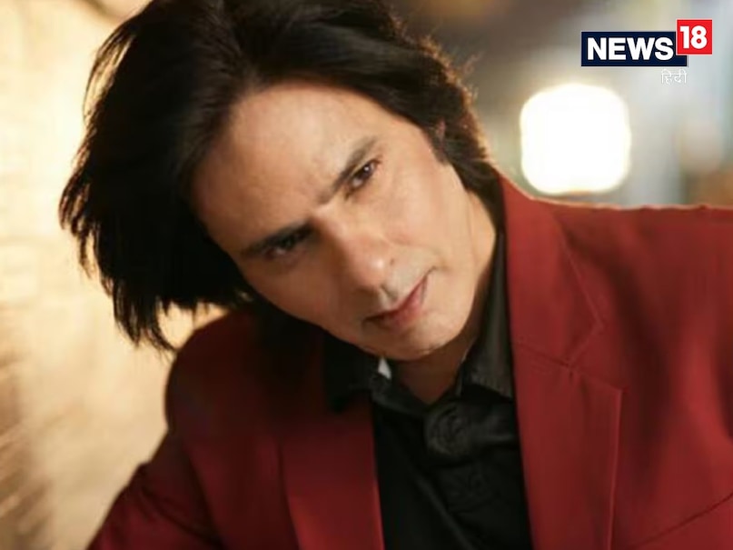 Rahul Roy, Rahul Roy Age, Rahul Roy news, Rahul Roy Love Affairs, Rahul Roy Love life, Rahul Roy Shocking news, Rahul Roy Painful Story, Rahul Roy unknown facts, Rahul Roy untold Story, Rahul Roy Real Story Rahul Roy, Rahul Roy Age, Rahul Roy news, Rahul Roy Love Affairs, Rahul Roy Love life, Rahul Roy Shocking news, Rahul Roy Painful Story, Rahul Roy unknown facts, Rahul Roy untold Story, Rahul Roy Real Story