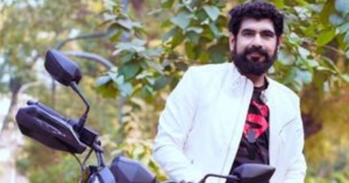Typical Raj परिवार ने किया विरोध, फिर भी नहीं छोड़ा सपनों का पीछा, आज फैंस के दिलों ...