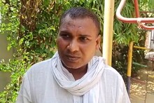 UP Nikay Chunav 2023 Result: अतीक अहमद की कब्र पर तिरंगा लगाने वाले कांग्रेस प्रत्याशी का हुआ ये हाल, जानें कितने वोट मिले