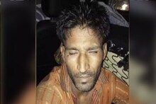 रकबर खान मॉब लिंचिंग: 4 आरोपी दोषी करार, सभी को 7-7 साल जेल की सजा, कोर्ट ने एक को किया बरी