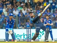 राशिद की करामात, IPL 2023 में बनेगा महारिकॉर्ड! पहली बार होगा ऐसा कोहराम