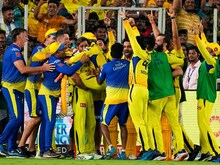 IPL में इस बार 3 दर्जन से ज्यादा खिलाड़ियों का डेब्यू, सबसे पीछे चेन्नई