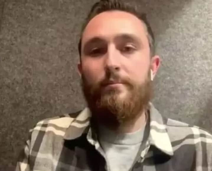 James Camerons Titanic Movie Child Artist, Reece Thompson, who is Reece Thompson, Reece Thompson now, Reece Thompson age, Reece Thompson latest photo, why Reece Thompson still getting royalty cheque, titanic movie facts, hollywood latest news James Camerons Titanic Movie Child Artist, Reece Thompson, who is Reece Thompson, Reece Thompson now, Reece Thompson age, Reece Thompson latest photo, why Reece Thompson still getting royalty cheque, titanic movie facts, hollywood latest news