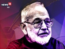 अज्ञेय की वो कविताएं जो आज भी सफर में अपना अर्थ तलाश रही हैं