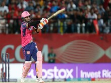 पूरे IPL सीजन में रहा फ्लॉप, फैंस ने जमकर किया ट्रोल, अब ऐन मौके पर जिताया मैच