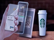 RuPay क्रेडिट कार्ड होल्डर्स के लिए धमाकेदार ऑफर, आज मिलेगा 100% कैशबैक