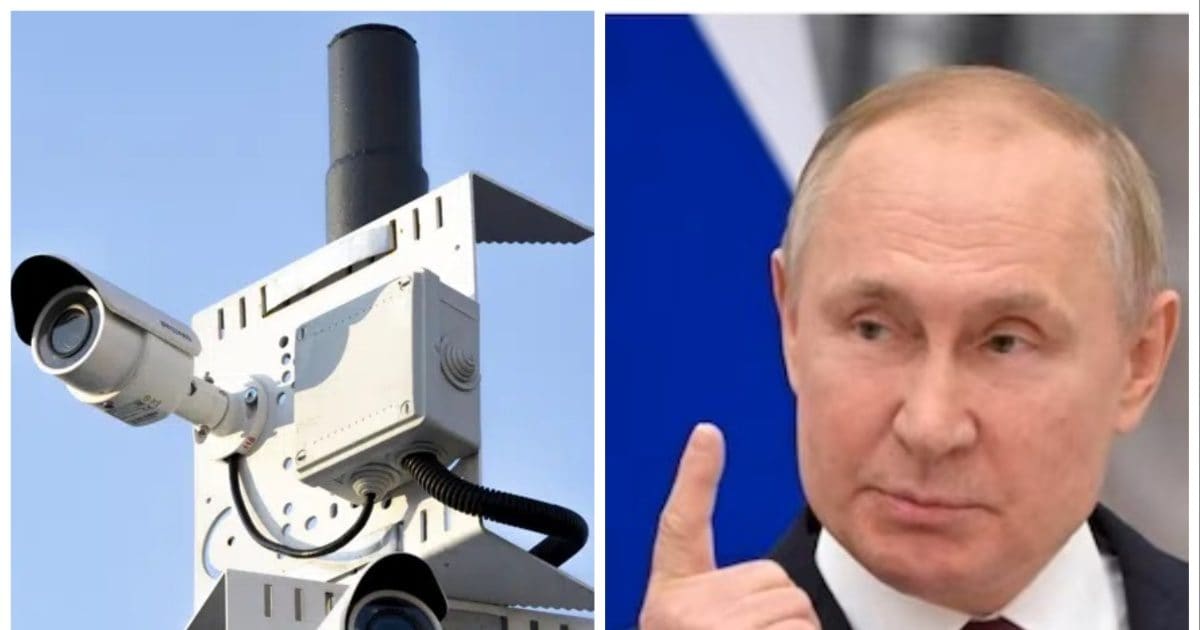 russia surveillance censorship internet main