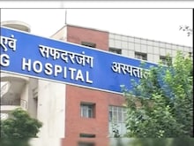दिल्‍ली: इस सरकारी अस्‍पताल में शुरू हुई हार्ट ट्रांस्‍प्‍लांट की सुविधा