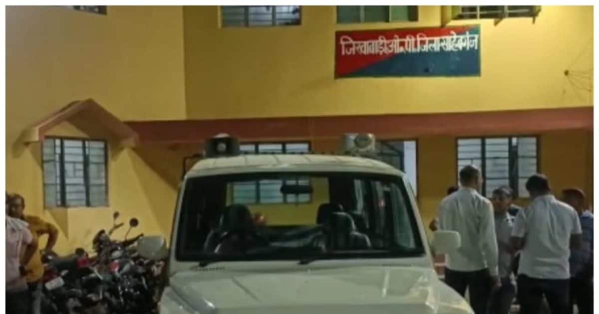 Sahibganj News: पुलिस ने बरामद किया अगवा हुआ बच्‍चा, चचेरे भाई ने कराया था अपहरण, मांगी थी 80 लाख की फिरौती