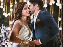 Samantha से तलाक के बाद नागा चैतन्य को हुआ अफसोस? अभिनेता ने दिया ये जवाब